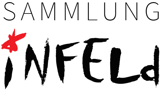 Startseite: Sammlung Infeld